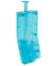 Lancer Tactical Universal 480 Round M4 Style Airsoft XL BB Speedloader (BLUE) Airsoft Gun Accessories