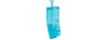 Lancer Tactical Universal 480 Round M4 Style Airsoft XL BB Speedloader (BLUE) Airsoft Gun Accessories