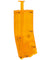 Lancer Tactical Universal 480 Round M4 Style Airsoft XL BB Speedloader (ORANGE) Airsoft Gun Accessories