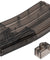 C21 Mag Bb Speed Loader Airsoft Gun Accessories