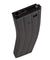 Lancer Tactical CA-04B High Capacity Flash Magazine for M4 Series AEG (Black)