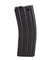 Lancer Tactical CA-04B High Capacity Flash Magazine for M4 Series AEG (Black)