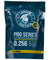 Lancer Tactical 1000 Round Pro Series 0.25g 6mm Airsoft BBs (White)