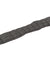 UKA-CA-1059BN 