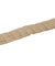 UKA-CA-1059TN 
