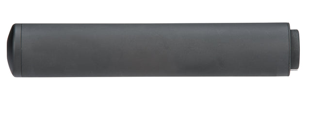 Ca-1097Y Full Auto Tracer 14Mm Silencer W/ Circle Top, Type 2