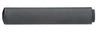 Ca-1097Y Full Auto Tracer 14Mm Silencer W/ Circle Top, Type 2