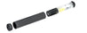 Ca-1097Y Full Auto Tracer 14Mm Silencer W/ Circle Top, Type 2