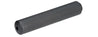 Ca-1097Y Full Auto Tracer 14Mm Silencer W/ Circle Top, Type 2