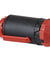 Lancer Tactical Spring Powered Impact Airsoft Grenade (Color: Red)