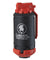 Lancer Tactical Spring Powered Impact Airsoft Grenade (Color: Red)