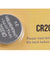 Lancer Tactical Mini Red Dot illumination Sight - Champagne