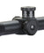 Lancer Tactical 4-14x44 Rifle Scope (Color: Black)