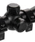 CA-1401 4X32 Rifle Scope With Rangefinder (190mm)