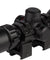 Ca-1406 Lancer Tactical 3-9X32 Aol Mil-Dot Rifle Scope