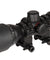 Ca-1406 Lancer Tactical 3-9X32 Aol Mil-Dot Rifle Scope