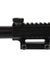 CA-1413 4-12X50 EG Red & Green Illuminated Scope
