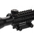 CA-1413 4-12X50 EG Red & Green Illuminated Scope