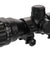 CA-1415 2-6X32 Aoeg Red & Green Illuminated Scope