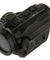 Lancer Tactical 1 X 30 Mini Red/Green Dot Sight (Black)