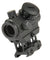Lancer Tactical 1 X 30 Mini Red Dot Sight W/ Picatinny Riser (BLACK)