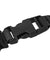 UKA-CA-1440B 