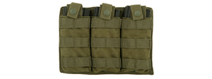 UKA-CA-1499GN 