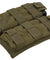 Ca-1513Gn Double Molle Pouch (Od)