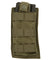 Ca-1514Gn Single Molle Pouch (Od)
