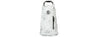 Lancer Tactical 1000D Nylon Tactical Barrel Backpack (Snow Camo) Airsoft Gun Accessories