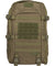 Lancer Tactical 1000D Modular Assault Backpack (OD GREEN) Airsoft Gun Accessories
