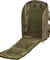 Lancer Tactical 1000D Modular Assault Backpack (OD GREEN) Airsoft Gun Accessories