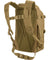 Lancer Tactical 1000D Modular Assault Backpack (KHAKI) Airsoft Gun Accessories