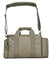 Lancer Tactical Shooter's Competition Range Bag (Color: OD Green) Airsoft Gun Accessories