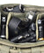 Lancer Tactical Shooter's Competition Range Bag (Color: OD Green) Airsoft Gun Accessories