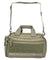 Lancer Tactical Shooter's Competition Range Bag (Color: OD Green) Airsoft Gun Accessories