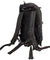 Lancer Tactical CA-2097B Assault Backpack (Black) Airsoft Gun Accessories