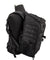 Lancer Tactical CA-2097B Assault Backpack (Black) Airsoft Gun Accessories