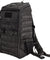 Lancer Tactical CA-2097B Assault Backpack (Black) Airsoft Gun Accessories