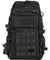 Lancer Tactical 14L Travel Backpack (Black) Airsoft Gun Accessories