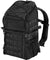 Lancer Tactical 14L Travel Backpack (Black) Airsoft Gun Accessories