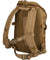 Lancer Tactical 14L Travel Backpack (Khaki) Airsoft Gun Accessories