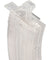 500 Round AK Magazine-Style Speedloader (Color: Clear) Airsoft Gun / Accessories