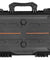 G-Force 43-Inch Protective Case (Black) Airsoft Gun Accessories