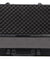 G-Force 43-Inch Protective Case (Black) Airsoft Gun Accessories