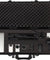 G-Force 43-Inch Protective Case (Black) Airsoft Gun Accessories