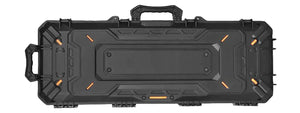 G-Force 43-Inch Protective Case (Black) Airsoft Gun Accessories