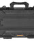 G-Force 43-Inch Protective Case (Black) Airsoft Gun Accessories