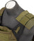 WoSport Tactical Vest 2.0 (OD Green)