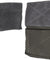 WoSport Sub-Abdominal Pouch for Chest Rig (Gray) Airsoft Gun / Accessories